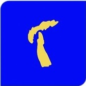 Tech Brahas logo
